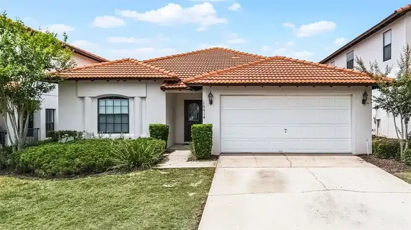 ef167a5069fea6be397bda8383ed7fa9 cc ft 1536