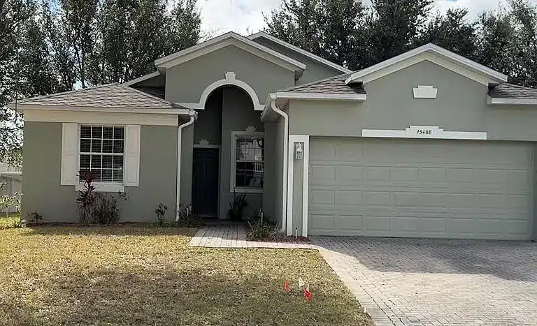 efe9eb3073527b5fa2ac16c9ba5abbaf cc ft 768