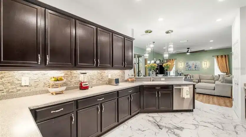 f1909c50e2725eb711ef4c0c434f260b uncropped scaled within 1536 1152