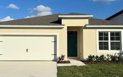 f3b082fa7add57cc4f4d31838f419616 cc ft 768