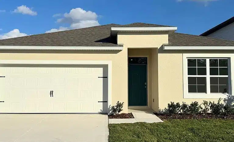 f3b082fa7add57cc4f4d31838f419616 cc ft 768