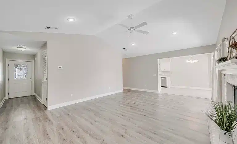 f3e06196a23214449bf2c067cb0d25ca cc ft 768