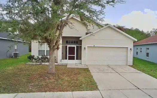 f474147249609b73ddffa74da0414657 cc ft 1536