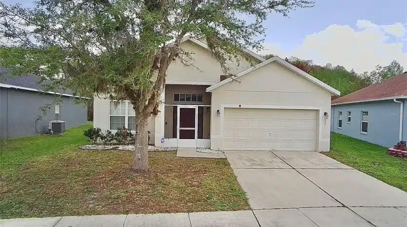 f474147249609b73ddffa74da0414657 cc ft 1536