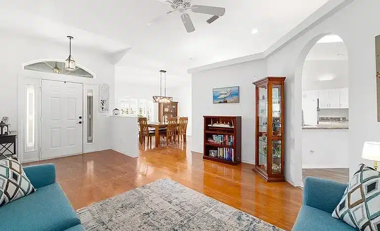 f50e31f5b9ffdec1a078bbf075879ee5 cc ft 768