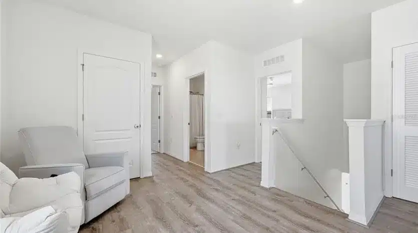 f5ba92e3328fa06c52d33de3b97159a7 cc ft 1536