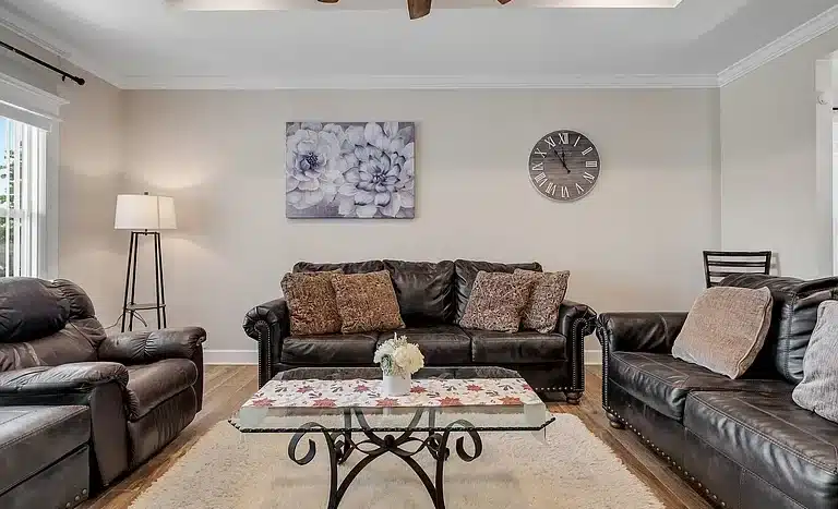 fc794f09bb7925cce8b8d92b09040894 cc ft 768