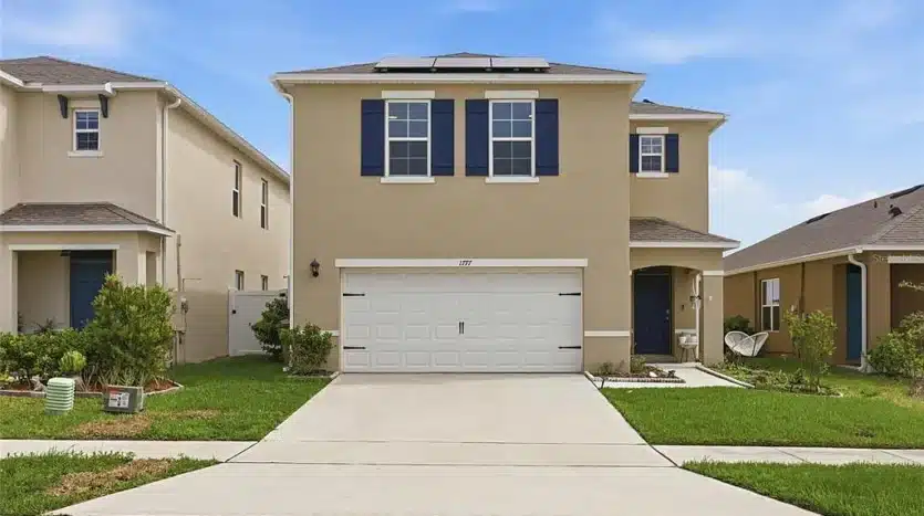 fd2c6e4afe529ca55fe5741281e31b18 cc ft 1536