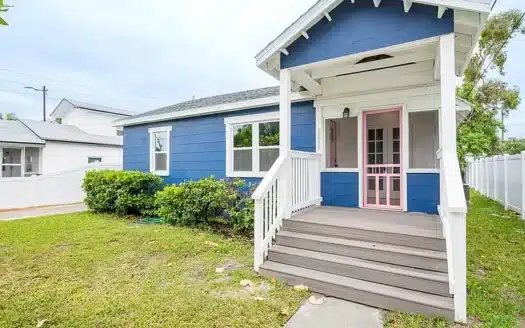 fde213556b9aa79e6f520f2a11d387e4 cc ft 768