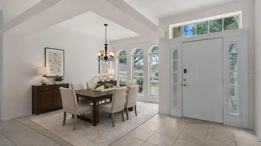 fe7efd71d21a1be360d80ff21e3551ac cc ft 1536