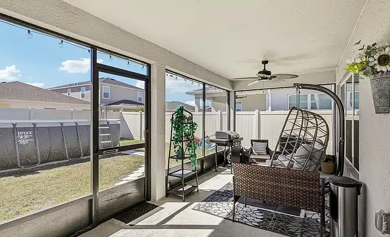 018c137bd19ffd9450ae406726b7c141 cc ft 768