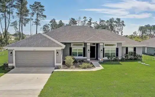 0215faf307b272a9a6bd8cae5b5cbd55 cc ft 768