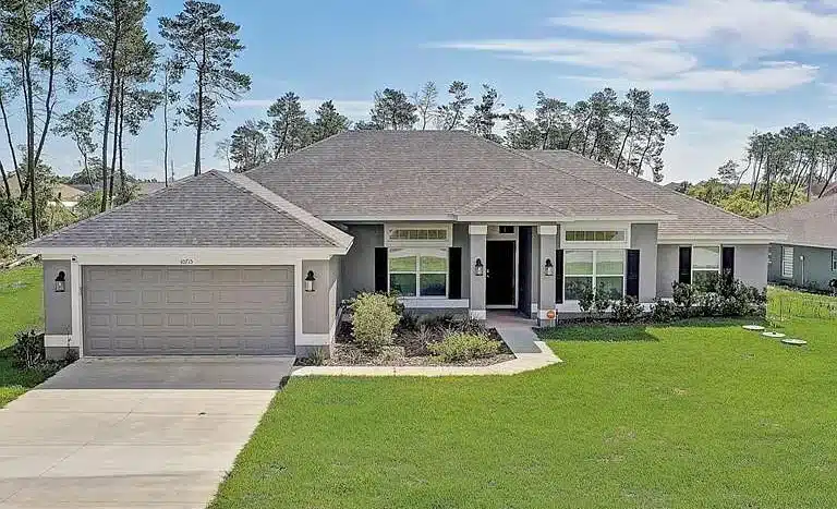 0215faf307b272a9a6bd8cae5b5cbd55 cc ft 768