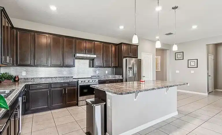 03831dda45935a2a9ccb89b283055393 cc ft 768