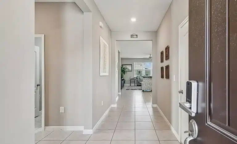 058676abc5ccc277ba6d11684198a873 cc ft 768