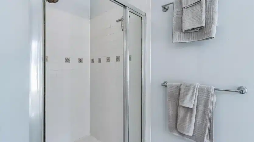 07066f0fb5197302a0e63853dcdc2413 cc ft 1152