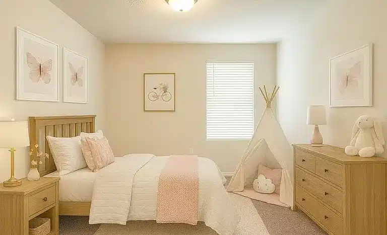 0867abf43b5da9f3243d44b1f4a1b77e cc ft 768