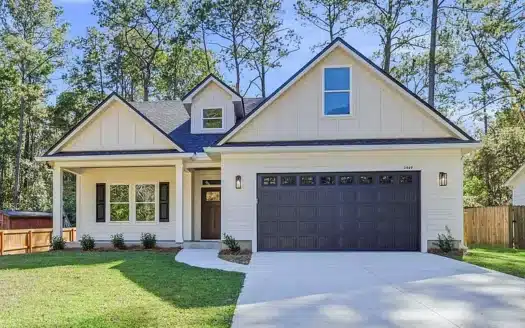 0b0fa76a120096715e5e5bec765a63d2 cc ft 768