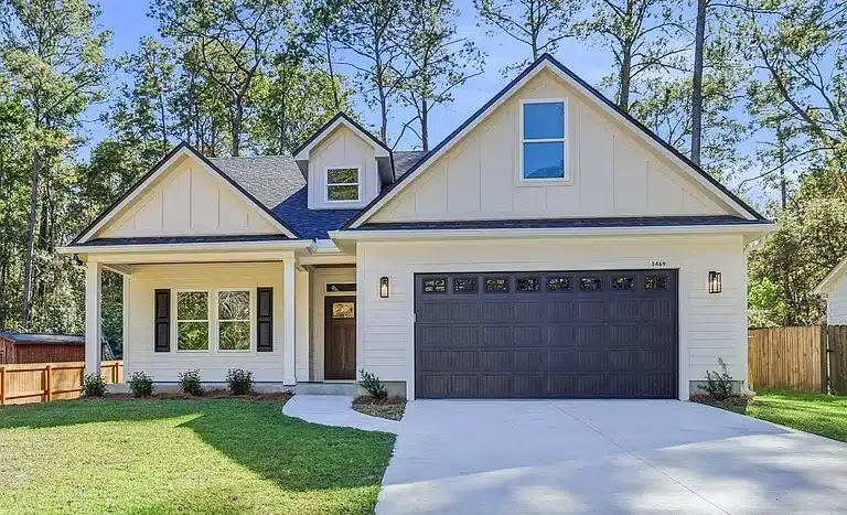 0b0fa76a120096715e5e5bec765a63d2 cc ft 768