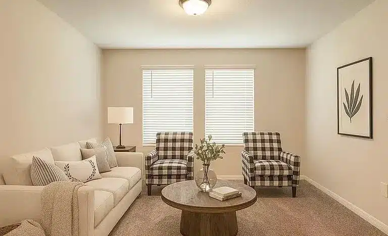 0df3e7be60e5c12502430f395f1df057 cc ft 768