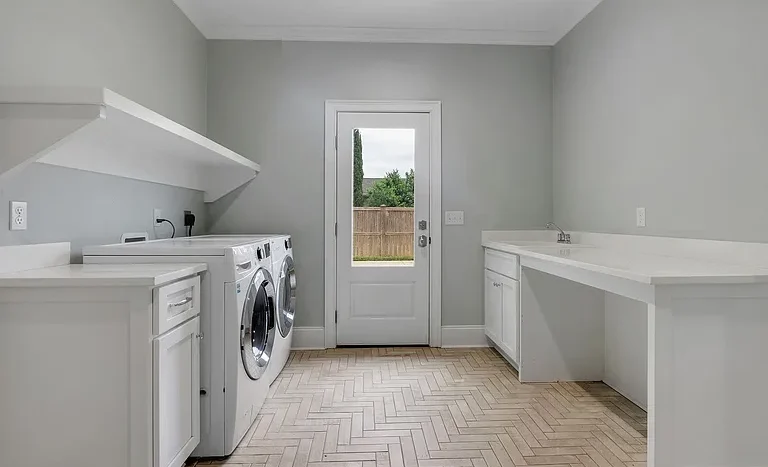 1090883159f8b2426dd633b9bb00edf4 cc ft 768