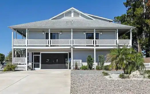 113a783b08b40d0be7df35c32fd9fd9c cc ft 768