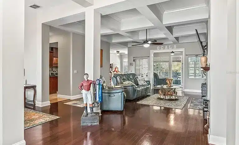 11ebf80559eb7354bdbff86ce6d83468 cc ft 768