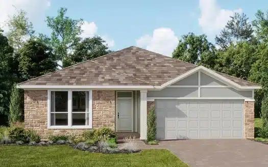 1210d816ad2dddd5334680d13088c7f0 cc ft 768