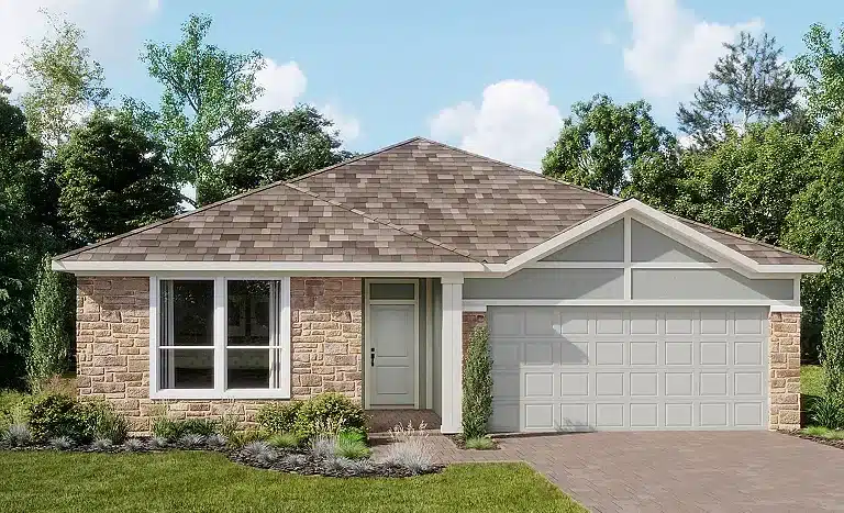 1210d816ad2dddd5334680d13088c7f0 cc ft 768