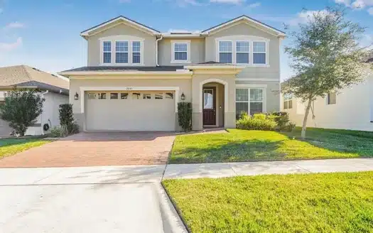 17467a1756b1480e869cc9c52daf83d5 cc ft 768