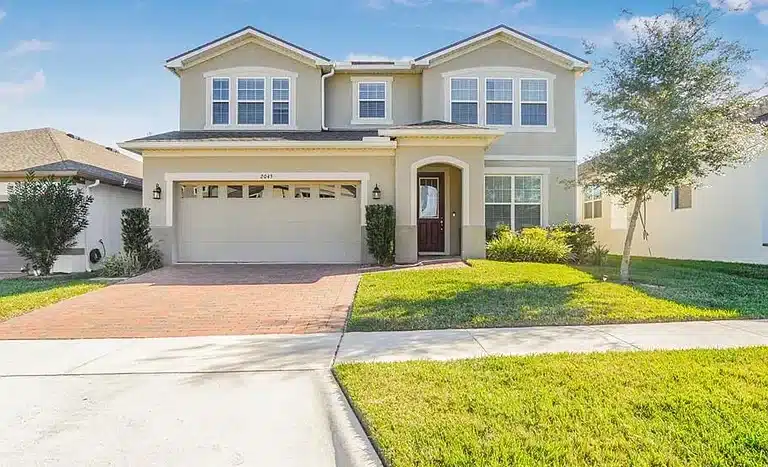 17467a1756b1480e869cc9c52daf83d5 cc ft 768