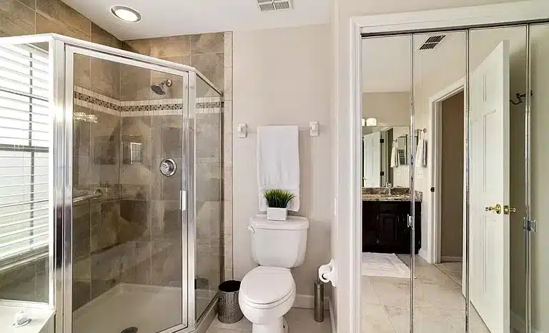 17a23b10d59603e21d22609b3117e03a cc ft 768