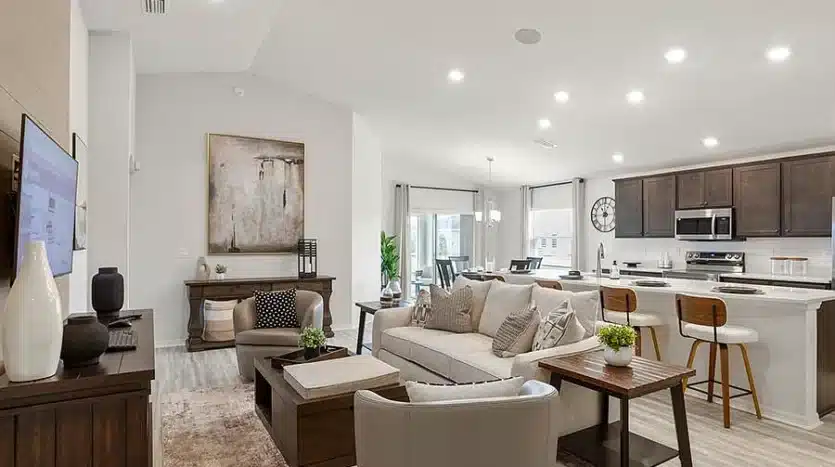 1bd9bf336bf5ba929d31e103d2f76fdf cc ft 1152