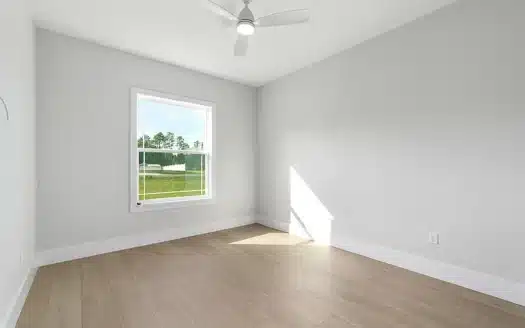 1c565c73bed840fbfbf44883a0519dcf cc ft 768