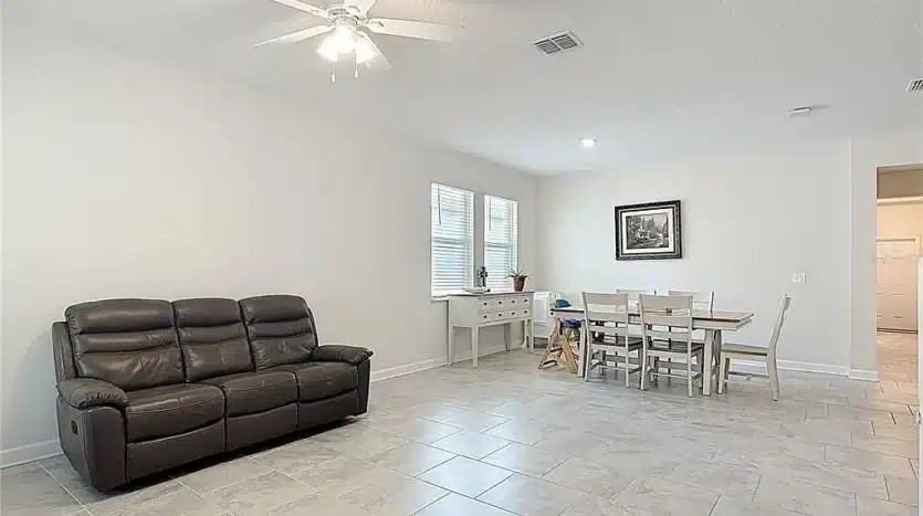 1dc5217dca17330ae58f3e5047036cad cc ft 1536