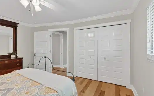 1fd7382e8dca2725378658d111f7b6f5 cc ft 1152