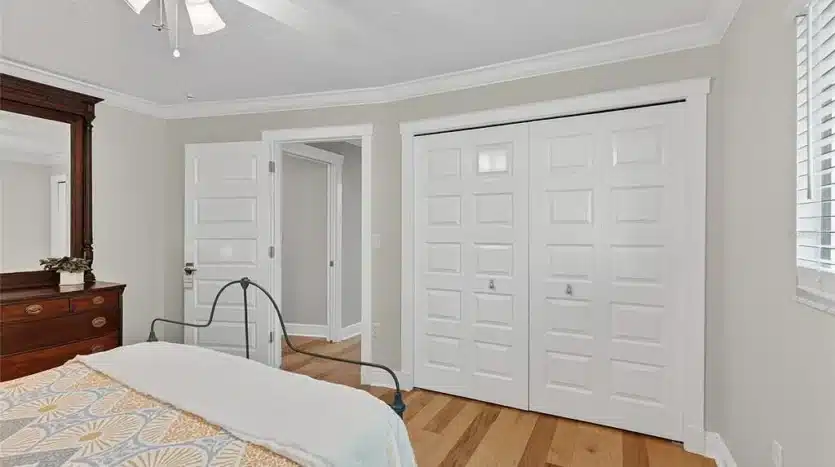 1fd7382e8dca2725378658d111f7b6f5 cc ft 1152