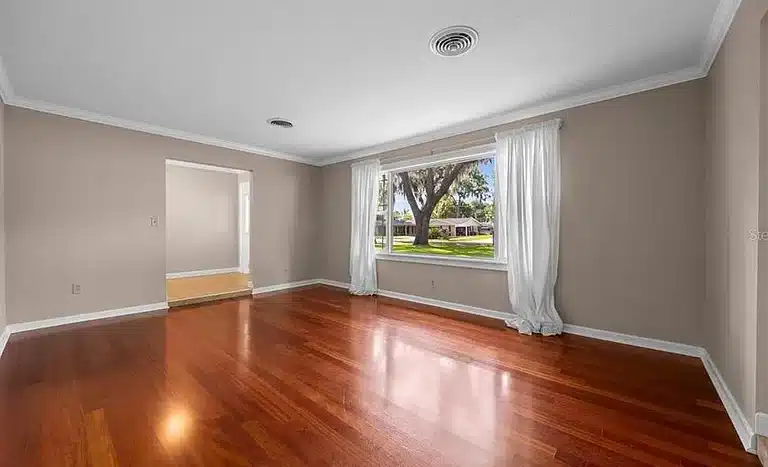 20b4148db1d6c5a31db1fa3bd2f7f2db cc ft 768