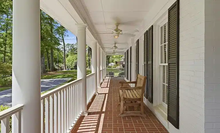 230a2d16ce34422ec008e076737f6040 cc ft 768