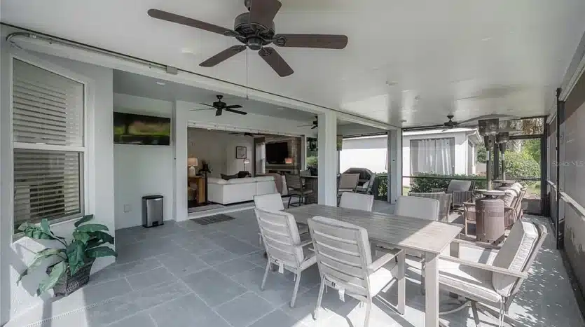 24b99e9fbd2a2f5caa84999343fe3f44 cc ft 1152