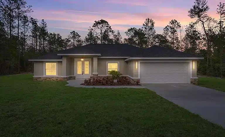 24cd880aa2e4f0ba3879df9a2a8926be cc ft 768