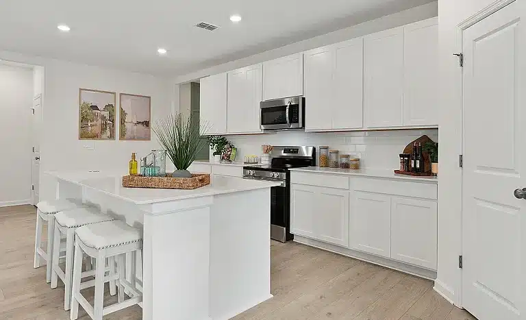 26e5ddb4f407b180a8e2ace04d65e58e cc ft 768