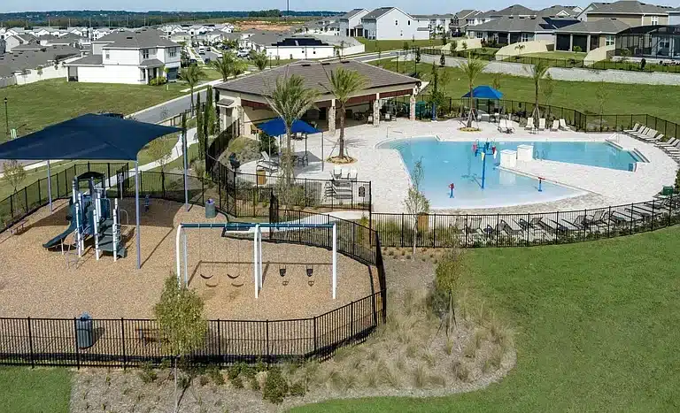 2746c1c535969a61212a74ac8e310a94 cc ft 768