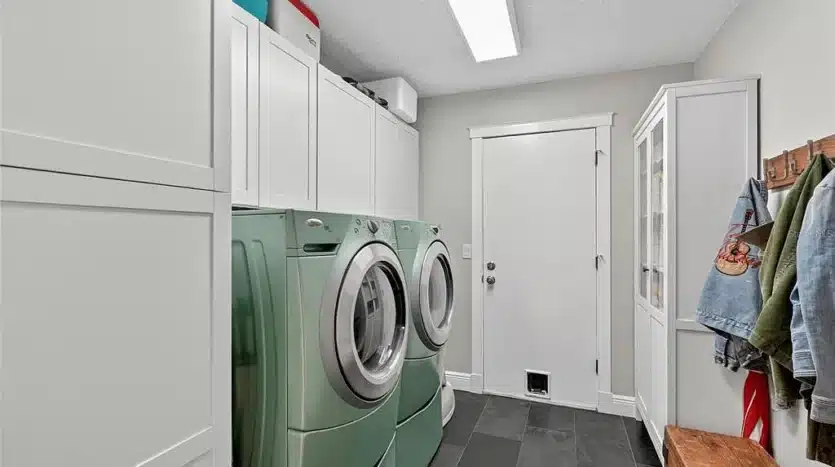 27ad01f89ed1623b941e5ae418c01a09 cc ft 1152