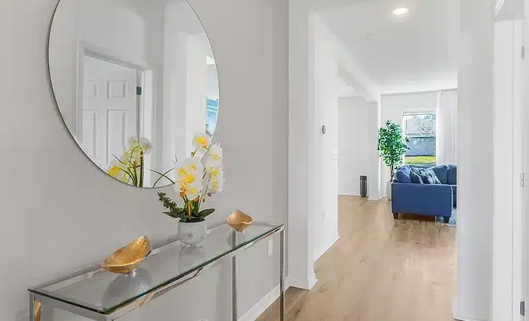 290427e78c7bb8385e16222abbf8025f cc ft 768