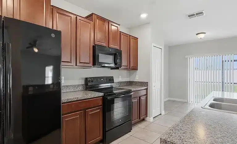 29189722377ae5eabcfc9115477f56ed cc ft 768