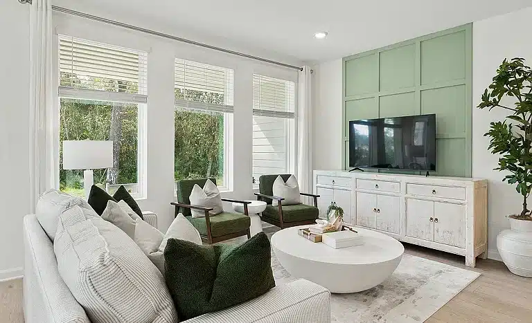 295664a471baead1893fef6f58b2eac6 cc ft 768