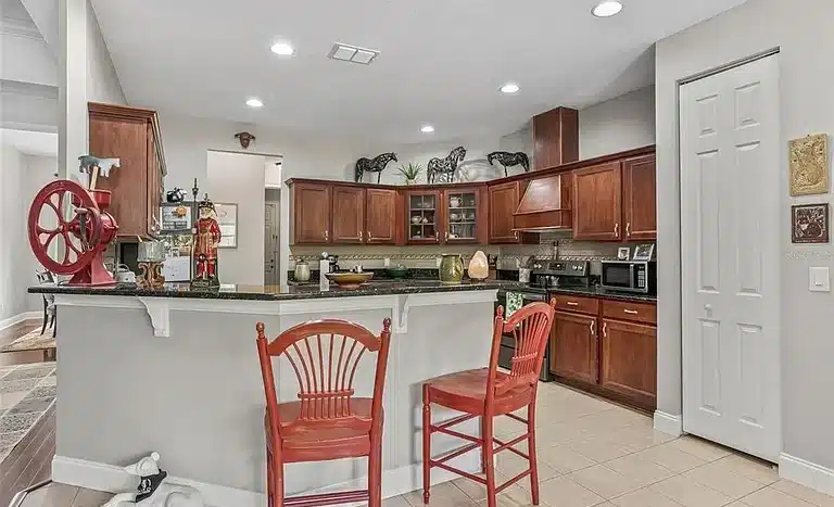 2b837db6b918b5e3ba62824cd10b35f4 cc ft 768