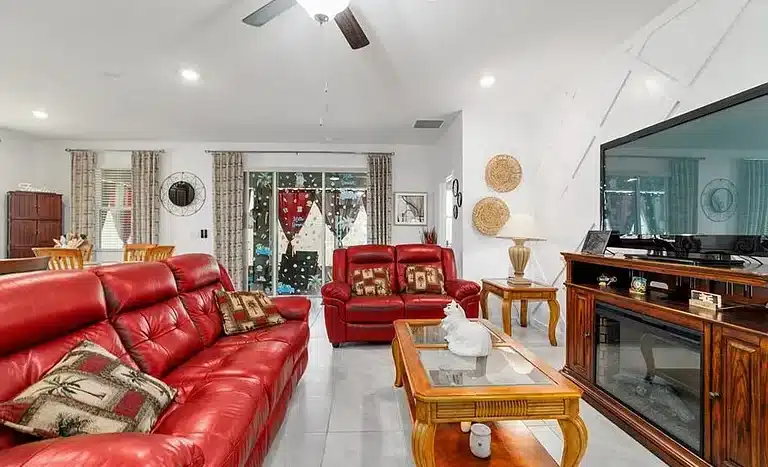 2c4183cb08b31c0ea34a59966d0d5b58 cc ft 768