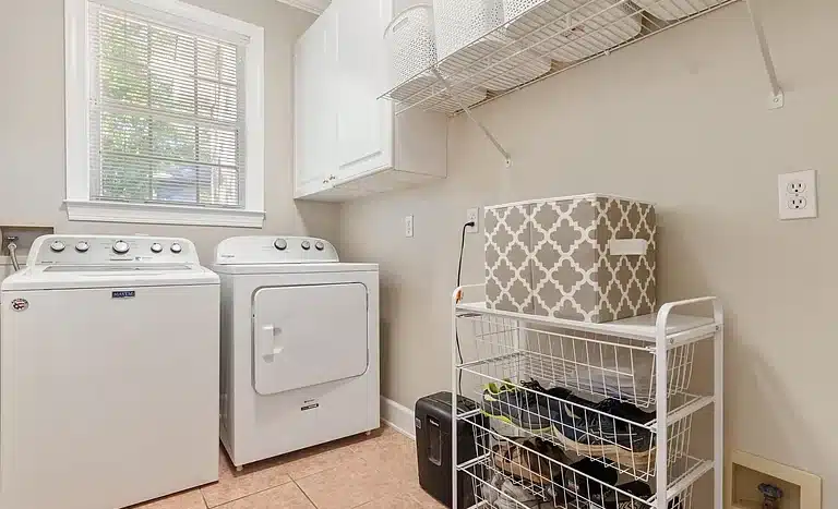 2c7d088dd2b90fd4fdc98e4417159815 cc ft 768